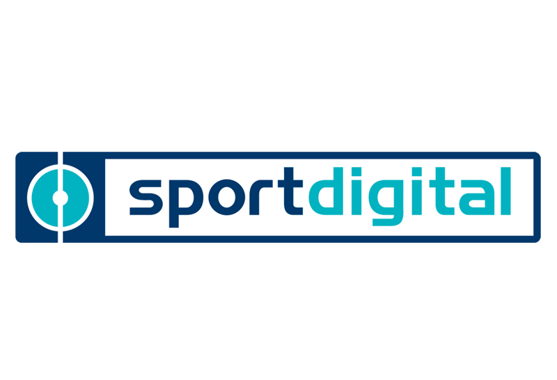 SportDigital TV закончил вещание в MPEG-2