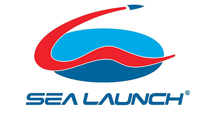Компания Sea Launch готовит на 2014-2015 годы пять пусков РН "Зенит-3SL" с морского космодрома