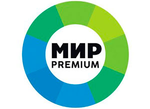 МТРК «Мир» сообщил о запуске телеканала «Мир Premium»