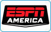 Евроспорт желает выкупить права на ESPN America?