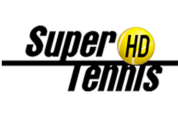 Super Tennis HD бесплатно с новой частоты на 9E