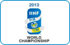 Чемпионат мира 2013 по хоккею будет в HD