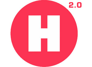 КАНАЛ «НАУКА» ПЕРЕХОДИТ В ФОРМАТ 16:9 И НА СТЕРЕОЗВУК
