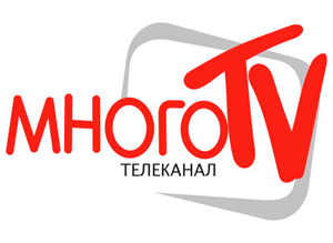 Телеканал "Много ТВ" перезапустят в декабре