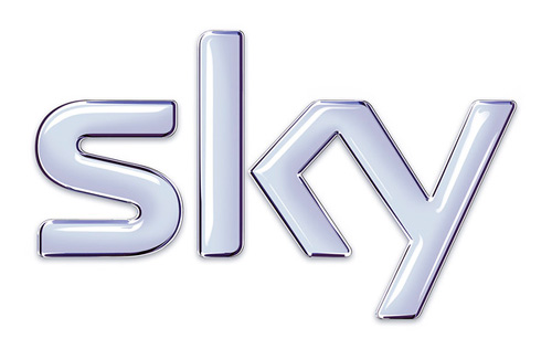 History SD закoнчит вещание в Sky Deutschland