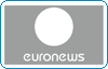 С 30 мая Euronews и на венгерском языке