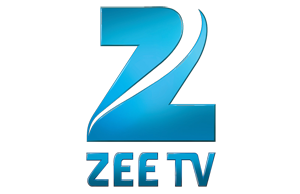 Телеканал Zee TV с осени начнет вещать со спутника ABS-2