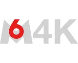 M6 4K начал тестовое вещание в пакете Fransat на спутнике Eutelsat 5°W