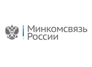 Телеканалы могут обязать выпускать программы с субтитрами