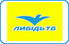 Новые каналы на платформе «Либідь ТВ»