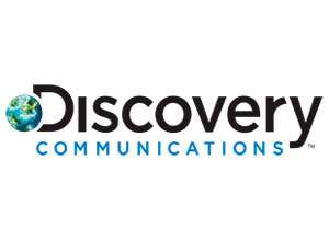 Discovery Communications стал партнером телеканала Olympic Channel