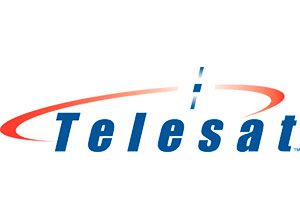 Telesat начал тестирование низкоорбитальной системы