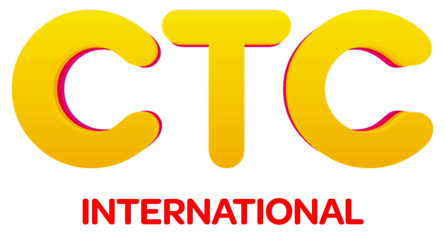 Новости СТС International