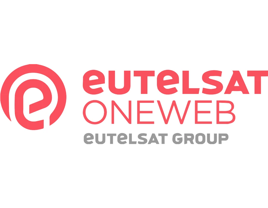 Eutelsat и Orange открывают телепорт на Мартинике для обслуживания OneWeb