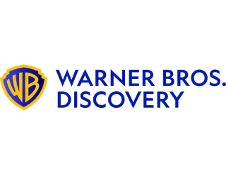Warner Bros. Discovery запускает пять новых FAST-каналов на платформе waipu.tv в Германии