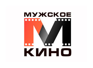 1 сентября "Ред Медиа" запустит новый телеканал "Мужское кино"