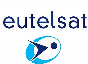РФ входит в число важнейших рынков для Eutelsat