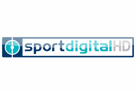 4 ноября начнет вещание канал Sportdigital HD