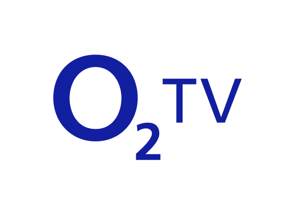 O2 TV добавляет 7 каналов Eurosport для Олимпийских игр