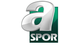 Новый спортивный канал A Spor HD открыто с позиции 42°E