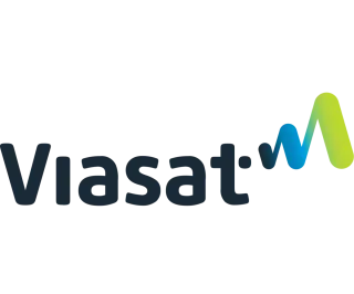 Viasat готовится к запуску проекта Equatys: совместная группировка из 2800 спутников может получить развитие уже в ближайшее время