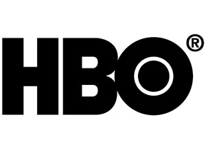 HBO с 21 августа станет доступен в Латвии, Литве и Эстонии