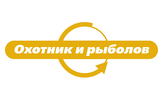 Телеканал Охотник и Рыболов появился на спутнике ASTRA 4A (4.8°E)