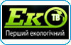 Украинский телеканал Eko-TV вышел на AMOS