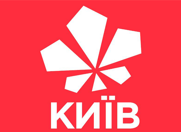Телеканал «Киев» начал вещать на спутнике Amos 3