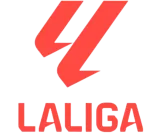 LaLiga добилась рекордного штрафа против пиратской IPTV-сети — 43 млн евро