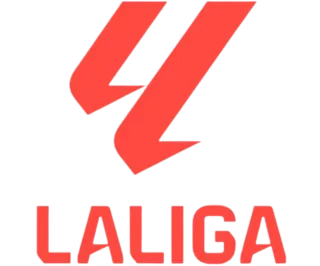 LaLiga добилась рекордного штрафа против пиратской IPTV-сети — 43 млн евро