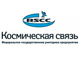Запуск спутника "Экспресс-АМУ1" с Байконура планируют перенести на 23