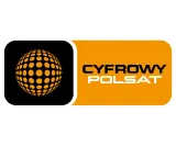 Cyfrowy Polsat начал тестовое вещание Newsmax Polska на Hot Bird 13°E