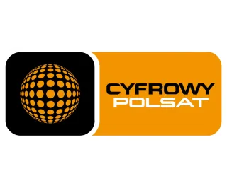 Cyfrowy Polsat начал тестовое вещание Newsmax Polska на Hot Bird 13°E