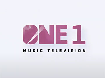 One Music Television завершил вещание со спутника Astra