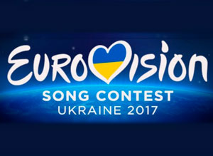 Российское телевидение отказалось транслировать "Евровидение"