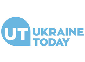 Медиа-холдинг Коломойского закрыл проект иновещания Ukraine Today