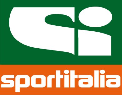 Конец каналов Sportitalia