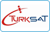 Türksat тестирует Ultra HD (4K)
