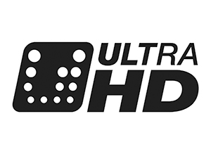 В США оператор спутникового ТВ презентовал Ultra HD приставку