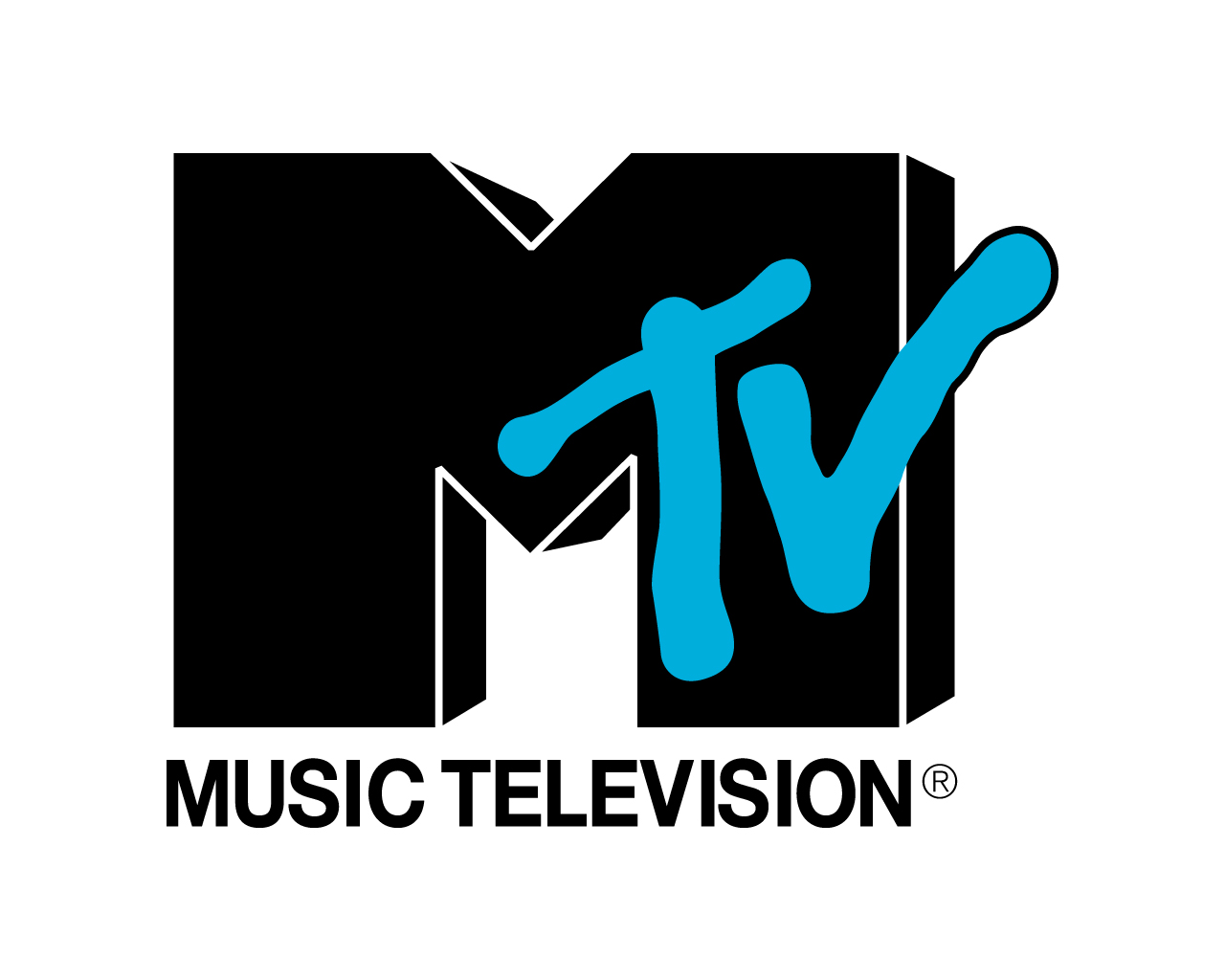MTV мертв, да здравствует MTV!