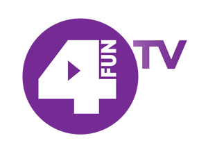 4FUN.TV – лучший музыкальный канал на спутниках Eutelsat