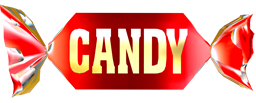Эротический телеканал «Candy TV» может появиться на спутниках «Ямал»