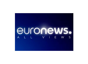 Euronews разделится на 12 каналов