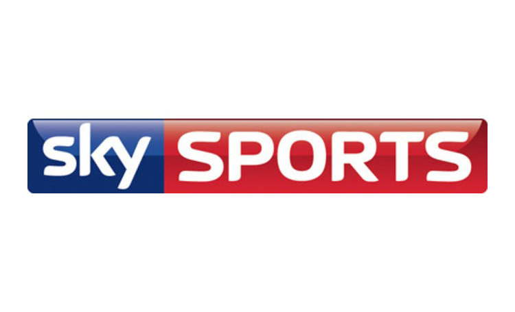 Sky Sports расширила контракт с Футбольной лигой до 2018th