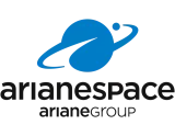 Ariane 6 выведет на орбиту рекордную партию из 36 спутников Amazon Kuiper