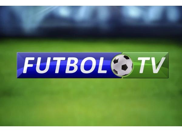 Узбекский футбольный канал Futbol TV Ozbekiston закодирован