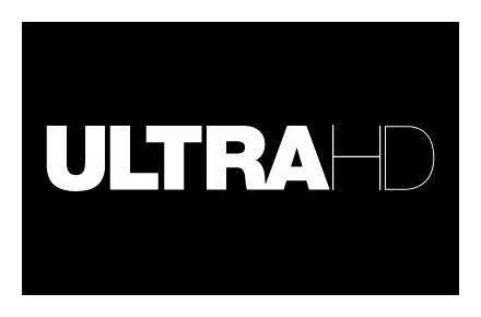 Чемпионат мира по футболу-2014 будет в ультра HDTV