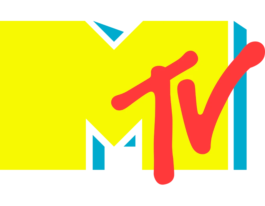Закрытие каналов MTV: ожидается ли замена для меломанов?