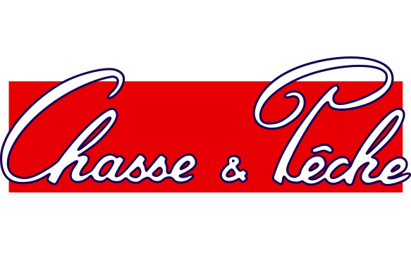 Французский Chasse et Pêche останется FTA?